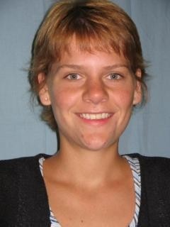 Jennifer Challis's Instagram, Twitter & Facebook on IDCrawl