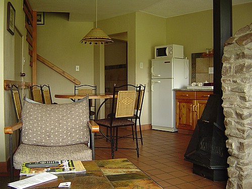 DSC00094.JPG