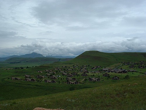 DSCF0176.JPG