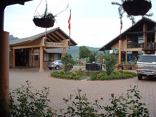 DSCF0187.JPG