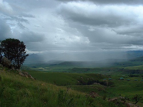 DSCF0190.JPG