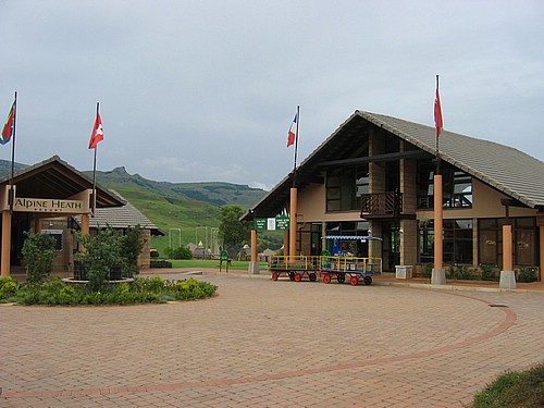 IMG_0019.JPG