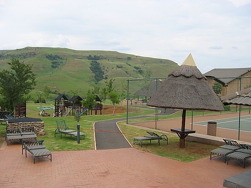 IMG_0038.JPG