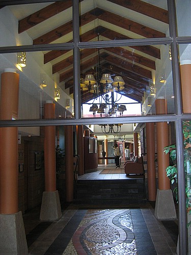 IMG_0064.JPG