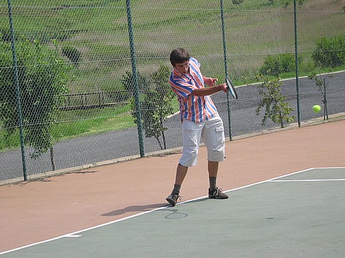 IMG_0124.JPG