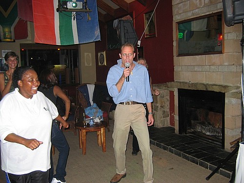 IMG_33a.JPG