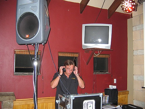 IMG_38a.JPG
