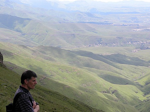 DSCN0179.JPG