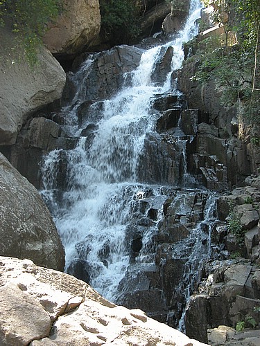 DSCN0188.JPG