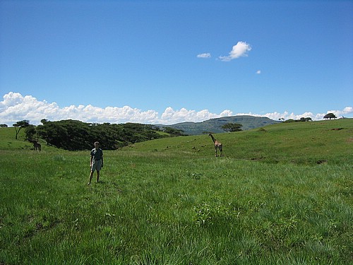IMG_0075.JPG