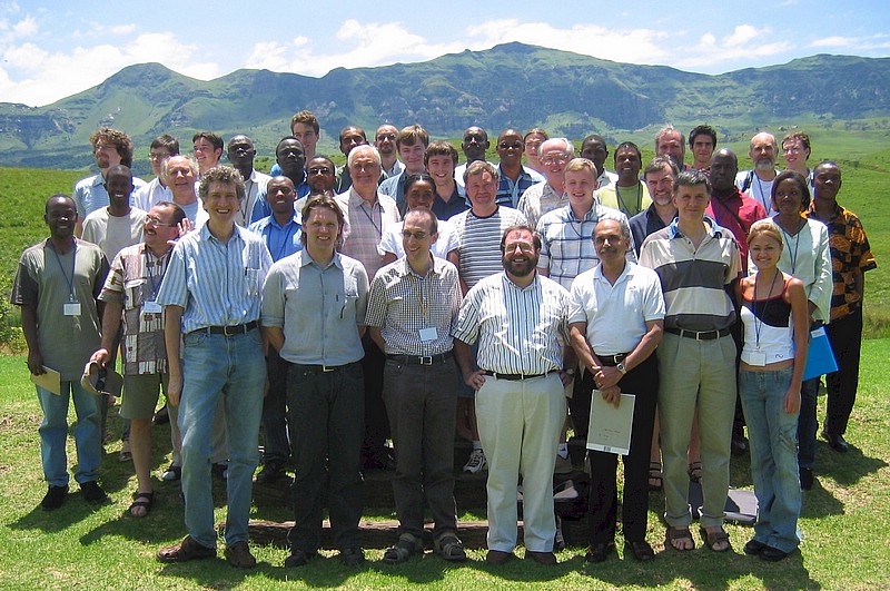 summerschool_2004_group3.jpg