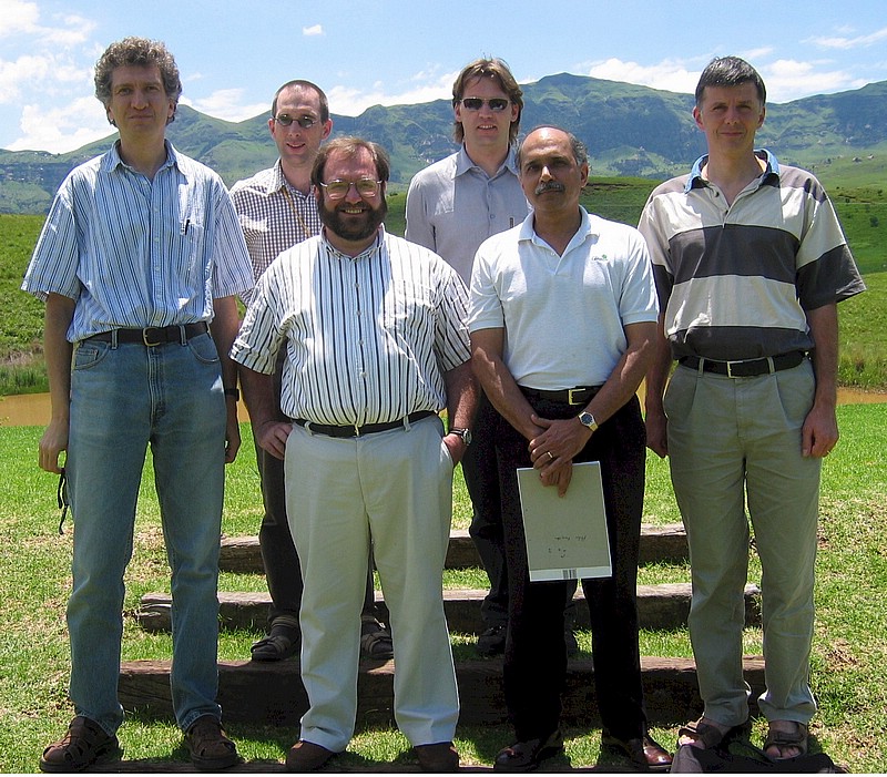 summerschool_2004_lecturers1.jpg