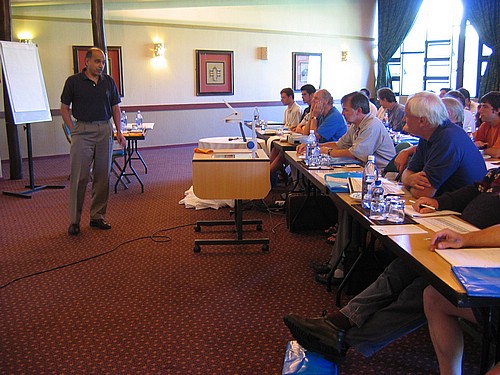 IMG_28a.JPG