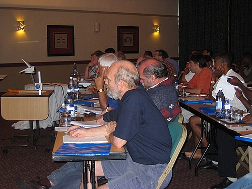 IMG_39a.JPG