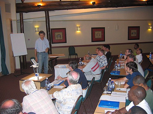 IMG_46a.JPG