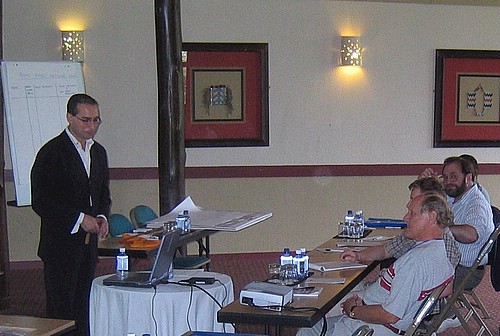 IMG_52aa.jpg