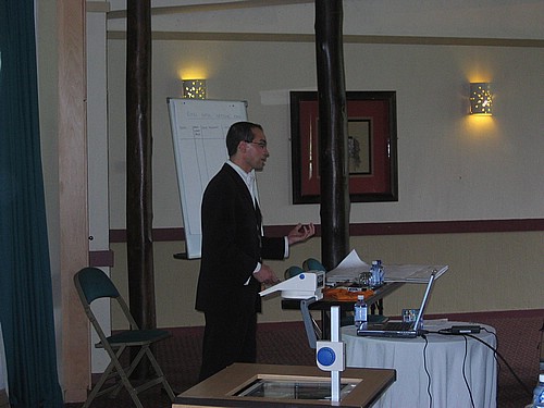 IMG_53a.JPG