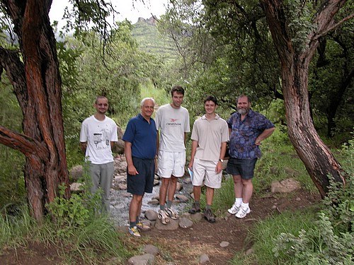 DSCN0146.JPG