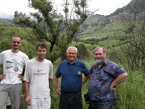 DSCN0148.JPG