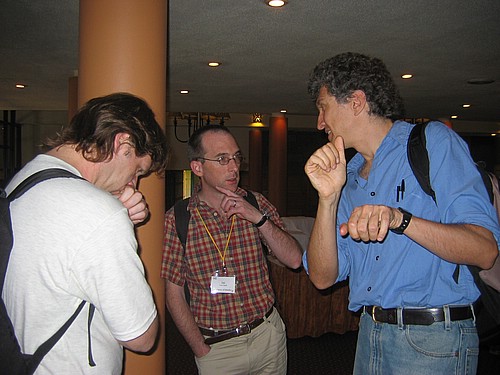 IMG_0031a.JPG