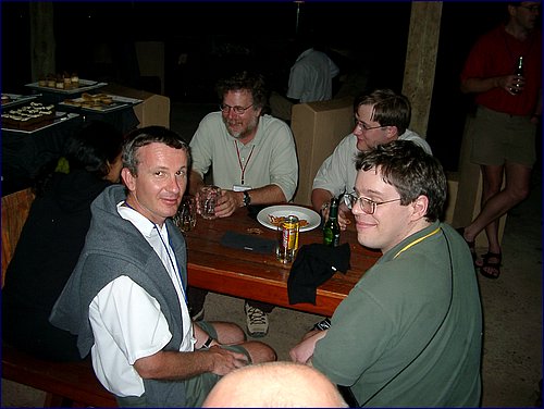 IMGP0729.JPG