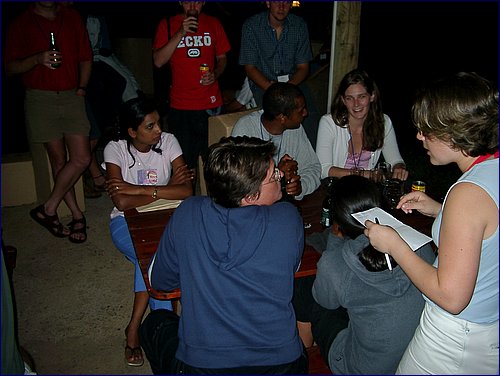 IMGP0730.JPG