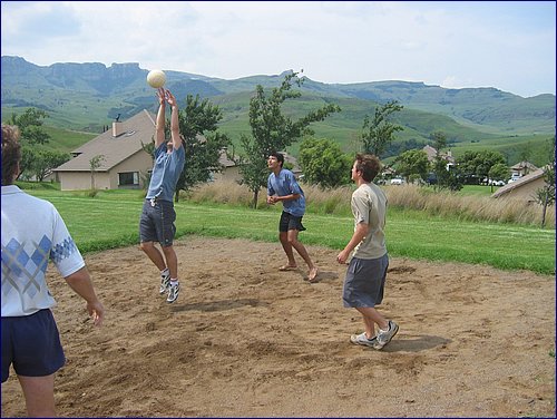 IMG_0052.JPG