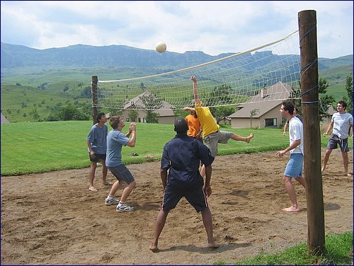 IMG_0056b.JPG