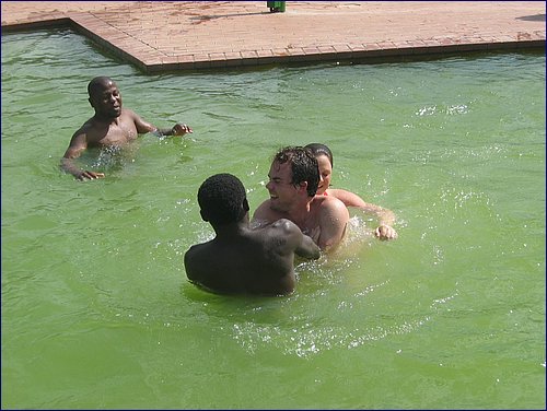 IMG_0314.JPG