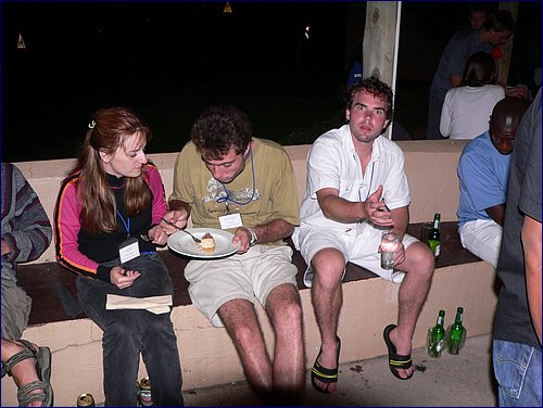 P1010941.JPG