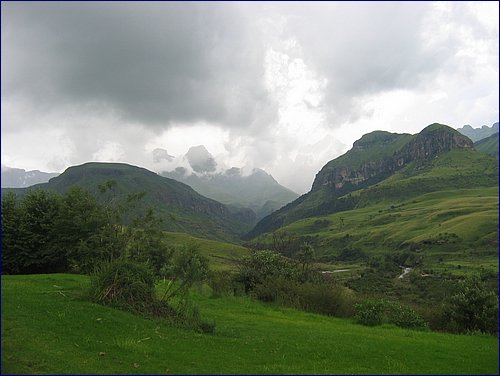 IMG_0198.JPG