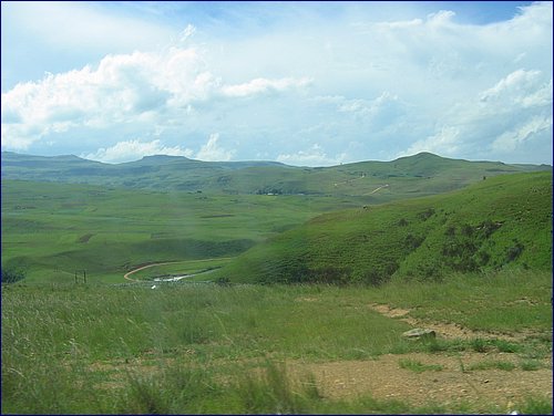 IMG_0209.JPG