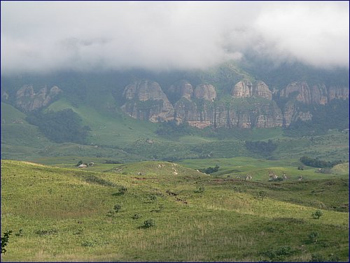 P1010765.JPG