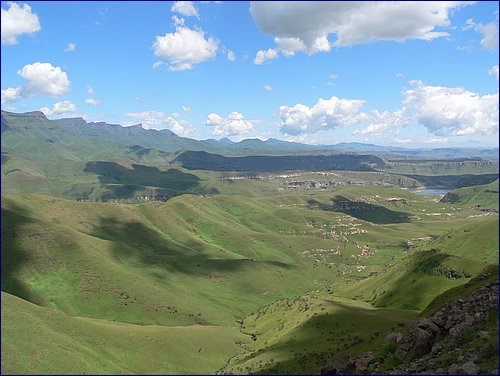 P1020008.JPG