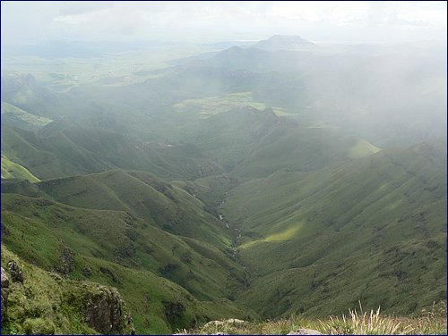 P1020009.JPG