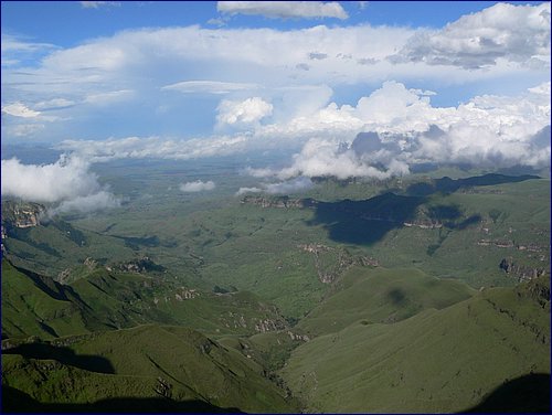 P1020104.JPG