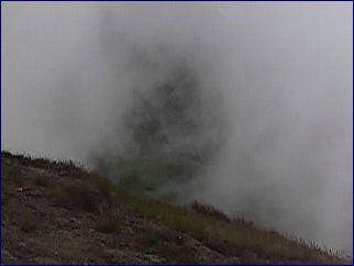P1020116.JPG
