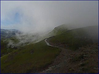 P1020118.JPG