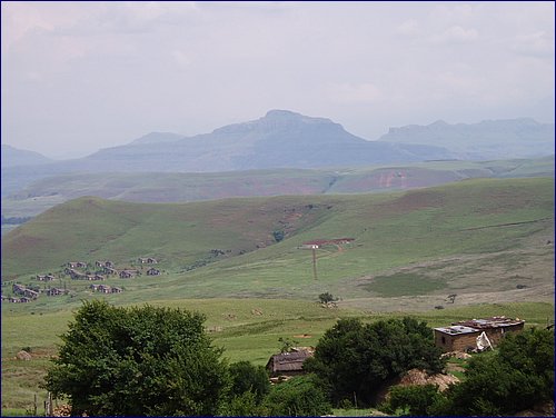 P1200044.JPG