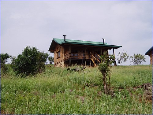 P1200049.JPG