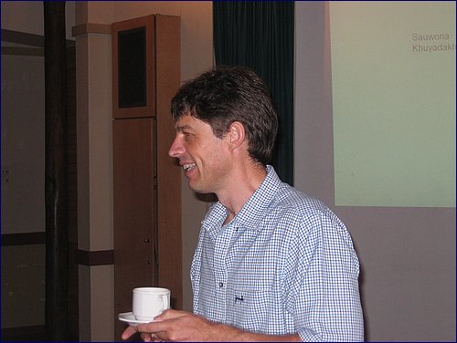 IMG_0345.JPG