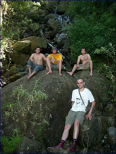 IMGP0708.JPG