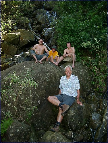 IMGP0709.JPG