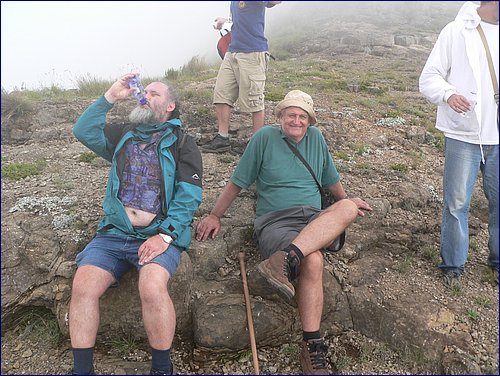P1020120.JPG