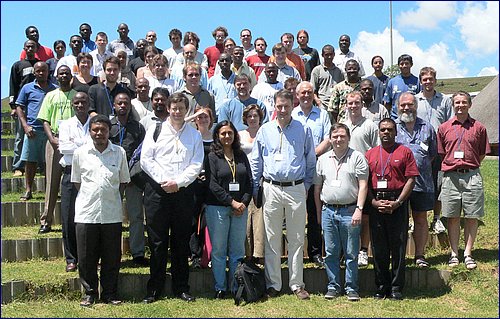 main_group2.jpg