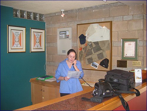 IMG_0057.JPG