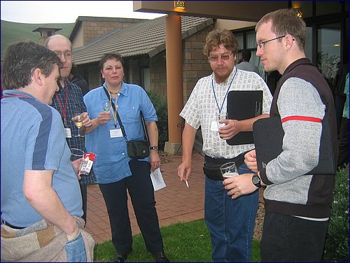IMG_0081.JPG