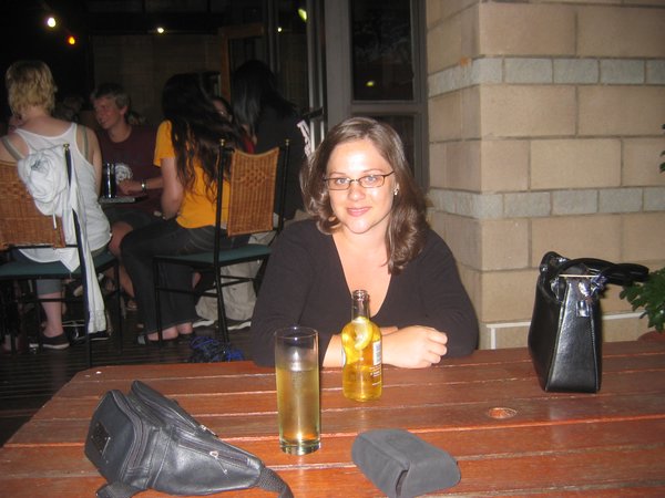 IMG_1326.JPG