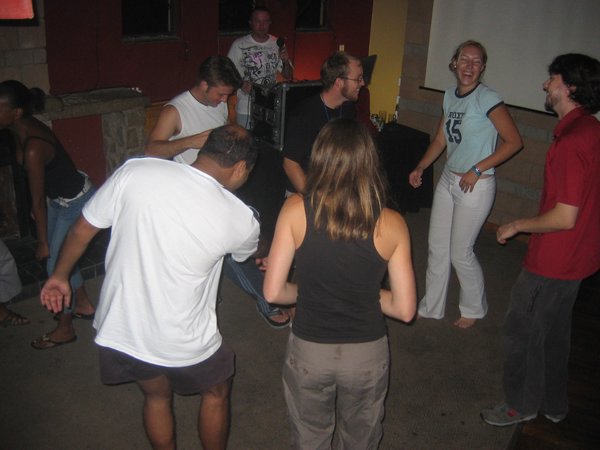 IMG_1330.JPG