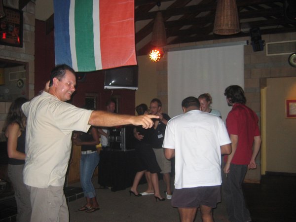 IMG_1333.JPG